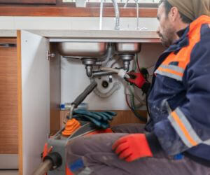 About Water Heater Repair LLC Senoia, GA